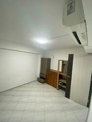 Blk 110 Toa Payoh North (Toa Payoh), HDB 3 Rooms #583301771